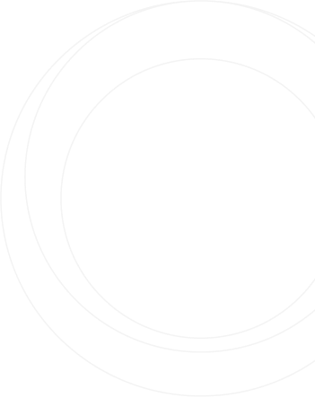 Background Circle
