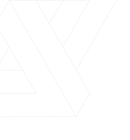 Background Triangle