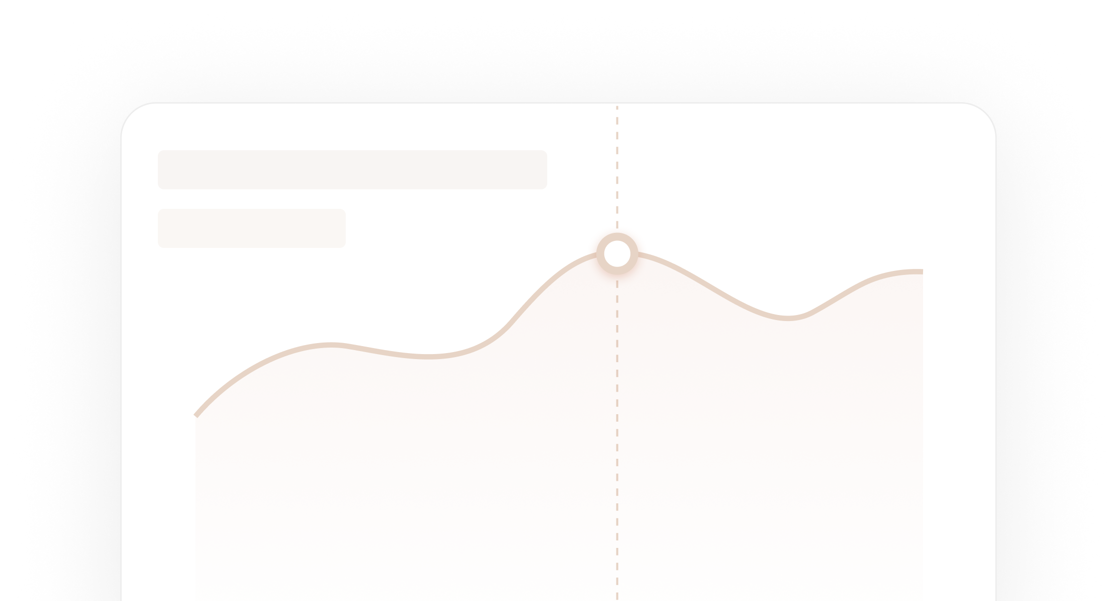 Middle screenshot