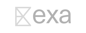 Logo 3