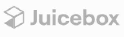 Logo 6