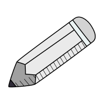 Pencil