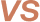 vs